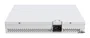 MikroTik CSS610-8P-2S+IN Switch Gestionable con 8 Puertos PoE y 2 SFP+