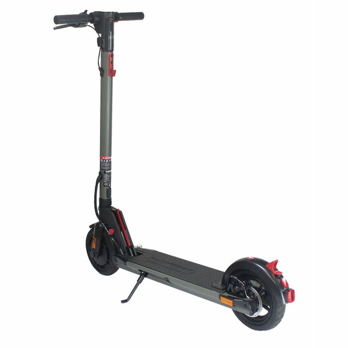 Patinete Eléctrico Logicom WISPEED_T855_KAKI