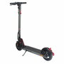 Patinete Eléctrico Logicom WISPEED_T855_KAKI