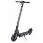 Patinete Eléctrico Logicom WISPEED_T855_KAKI