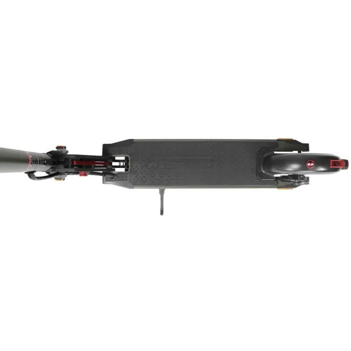 Patinete Eléctrico Logicom WISPEED_T855_KAKI Patinete Eléctrico Logicom WISPEED_T855_KAKI