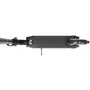 Patinete Eléctrico Logicom WISPEED_T855_KAKI