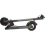 Patinete Eléctrico Logicom WISPEED_T855_KAKI