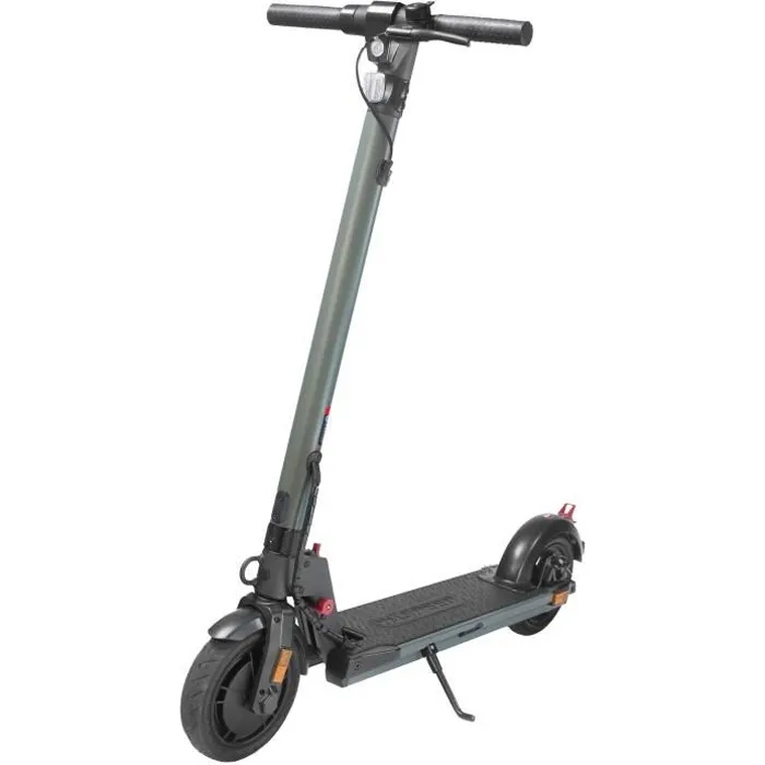 Patinete Eléctrico Logicom WISPEED_T855_KAKI Patinete Eléctrico Logicom WISPEED_T855_KAKI