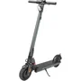 Patinete Eléctrico Logicom WISPEED_T855_KAKI