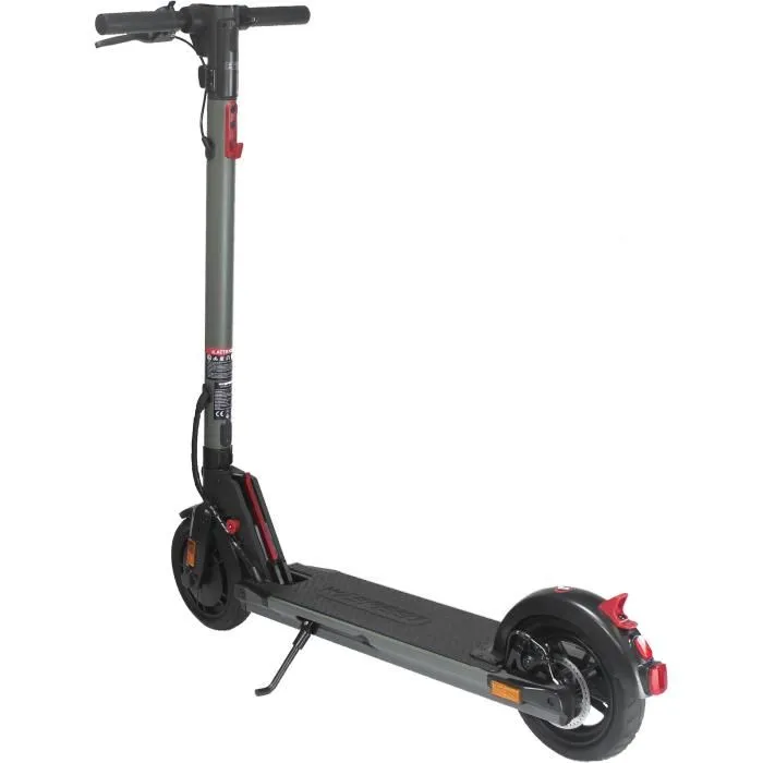 Patinete Eléctrico Logicom WISPEED_T855_KAKI Patinete Eléctrico Logicom WISPEED_T855_KAKI