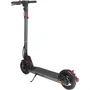 Patinete Eléctrico Logicom WISPEED_T855_KAKI