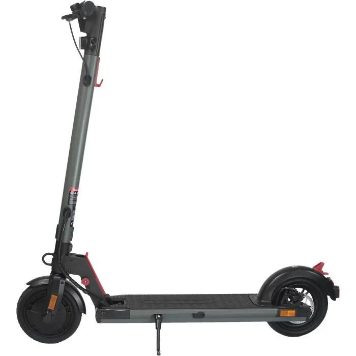 Patinete Eléctrico Logicom WISPEED_T855_KAKI Patinete Eléctrico Logicom WISPEED_T855_KAKI