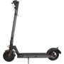 Patinete Eléctrico Logicom WISPEED_T855_KAKI