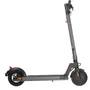 Patinete Eléctrico Logicom WISPEED_T855_KAKI