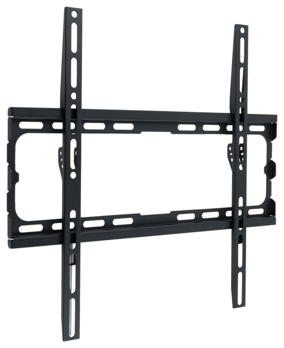 Tooq Soporte de Pared Fijo LP1070F-B para TV de 32-70 pulgadas Tooq Soporte de Pared Fijo LP1070F-B para TV de 32-70 pulgadas