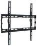 Tooq Soporte de Pared Fijo LP1070F-B para TV de 32-70 pulgadas