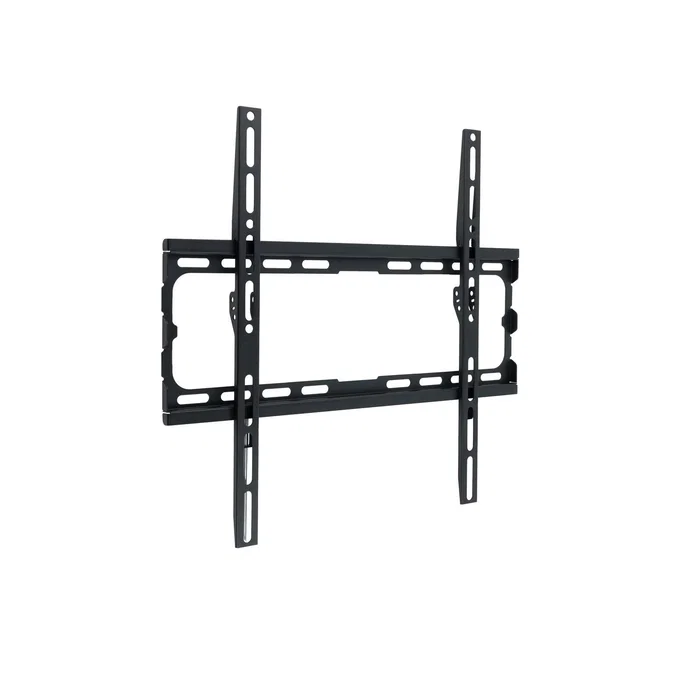 TooQ Soporte de Pared Fijo LP1070F-B para TV de 32-70 pulgadas