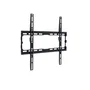 Tooq Soporte de Pared Fijo LP1070F-B para TV de 32-70 pulgadas