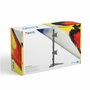 TooQ DB1703TNV-B Soporte para 2 Monitores de 17'' a 32'' Negro