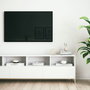 Tooq Soporte de Pared Inclinable LP1044T-B para TV de 23-43 pulgadas
