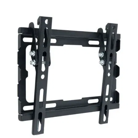 TooQ Soporte de Pared Inclinable LP1044T-B para TV de 23 a 43 Pulgadas y hasta 45kg TooQ Soporte de Pared Inclinable LP1044T-B para TV de 23 a 43 Pulgadas y hasta 45kg