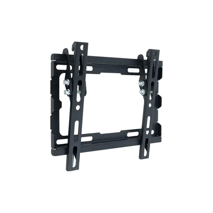 TooQ Soporte de Pared Inclinable LP1044T-B para TV de 23-43 pulgadas TooQ Soporte de Pared Inclinable LP1044T-B para TV de 23-43 pulgadas