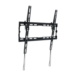 TooQ LP1071T-B Soporte para TV de 81,3 a 177,8 cm (32-70 pulgadas) Negro
