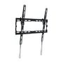 Tooq Soporte de Pared Inclinable LP1071T-B para Pantallas de 32-70 Pulgadas