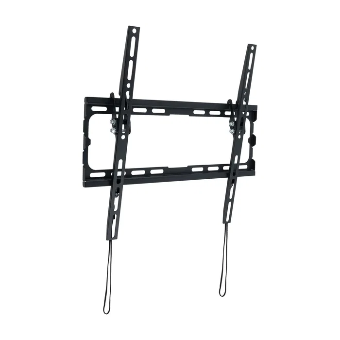 Tooq Soporte de Pared Inclinable LP1071T-B para TV 32-70 pulgadas Tooq Soporte de Pared Inclinable LP1071T-B para TV 32-70 pulgadas
