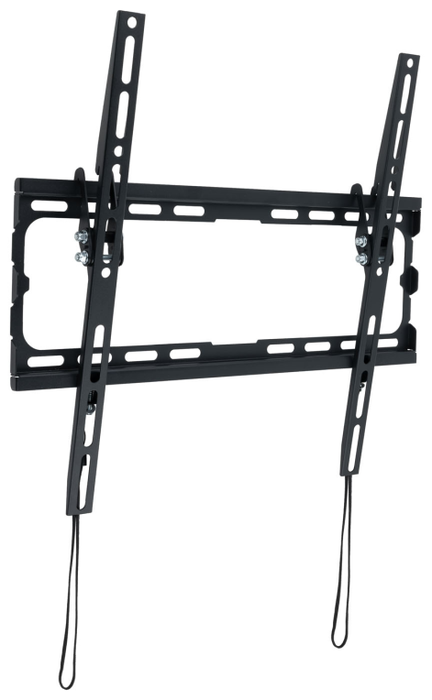 Tooq Soporte de Pared Inclinable LP1071T-B para Pantallas de 32-70 Pulgadas