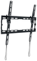 Tooq Soporte de Pared Inclinable LP1071T-B para Pantallas de 32-70 Pulgadas