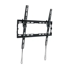 Tooq Soporte de Pared Inclinable LP1071T-B para TV 32-70 pulgadas