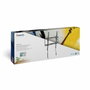 Tooq Soporte de Pared Inclinable LP1071T-B para Pantallas de 32-70 Pulgadas