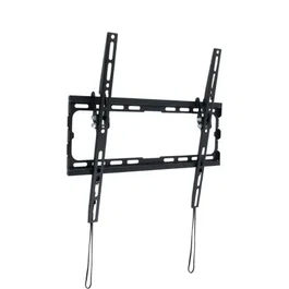 TooQ Soporte de Pared Fijo/Inclinable LP1071T-B para TV de 32-70" hasta 45kg Color Negro