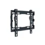 TooQ Soporte de Pared Fijo LP1043F-B para TV de 23-43 pulgadas