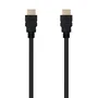 Nanocable Cable HDMI V1.4 Alta Velocidad 1 m Negro