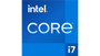 Intel Core i7-12700F Procesador 25 MB Smart Cache Caja