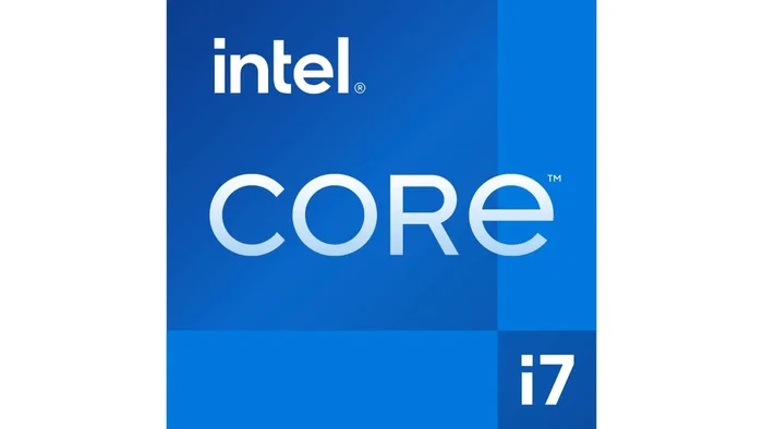 Intel Core i7-12700F 2.10GHz 12 Núcleos 25 MB Smart Cache LGA 1700