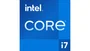 Intel Core i7-12700F 2.10GHz 12 Núcleos 25 MB Smart Cache LGA 1700