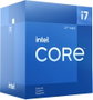 Intel Core i7-12700F Procesador 25 MB Smart Cache LGA 1700