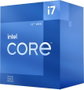 Intel Core i7-12700F Procesador 25 MB Smart Cache LGA 1700