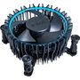 Intel Core i7-12700F Procesador 25 MB Smart Cache Caja