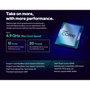 Intel Core i7-12700F Procesador 25 MB Smart Cache Caja