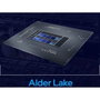 Intel Core i7-12700F Procesador 25 MB Smart Cache Caja
