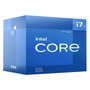 Intel Core i7-12700F Procesador 25 MB Smart Cache Caja