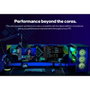 Intel Core i7-12700F Procesador 25 MB Smart Cache Caja