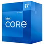 Intel Core i7-12700F Procesador 25 MB Smart Cache Caja