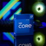 Intel Core i7-12700F Procesador 25 MB Smart Cache Caja