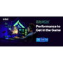 Intel Core i7-12700F Procesador 25 MB Smart Cache Caja