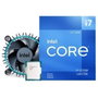 Intel Core i7-12700F Procesador 25 MB Smart Cache Caja