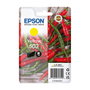 Epson Cartucho de Tinta 503 Amarillo (C13T09Q44010) de Rendimiento Estándar