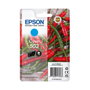 Epson Cartucho de Tinta 503 Cian