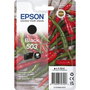 Epson Cartucho de Tinta 503 Negro Rendimiento Estándar C13T09Q14010