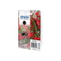 Epson Cartucho de Tinta 503 Negro Rendimiento Estándar C13T09Q14010